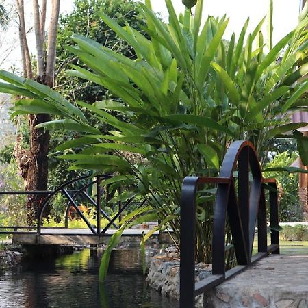 In My Dream Resort ساي يوك المظهر الخارجي الصورة