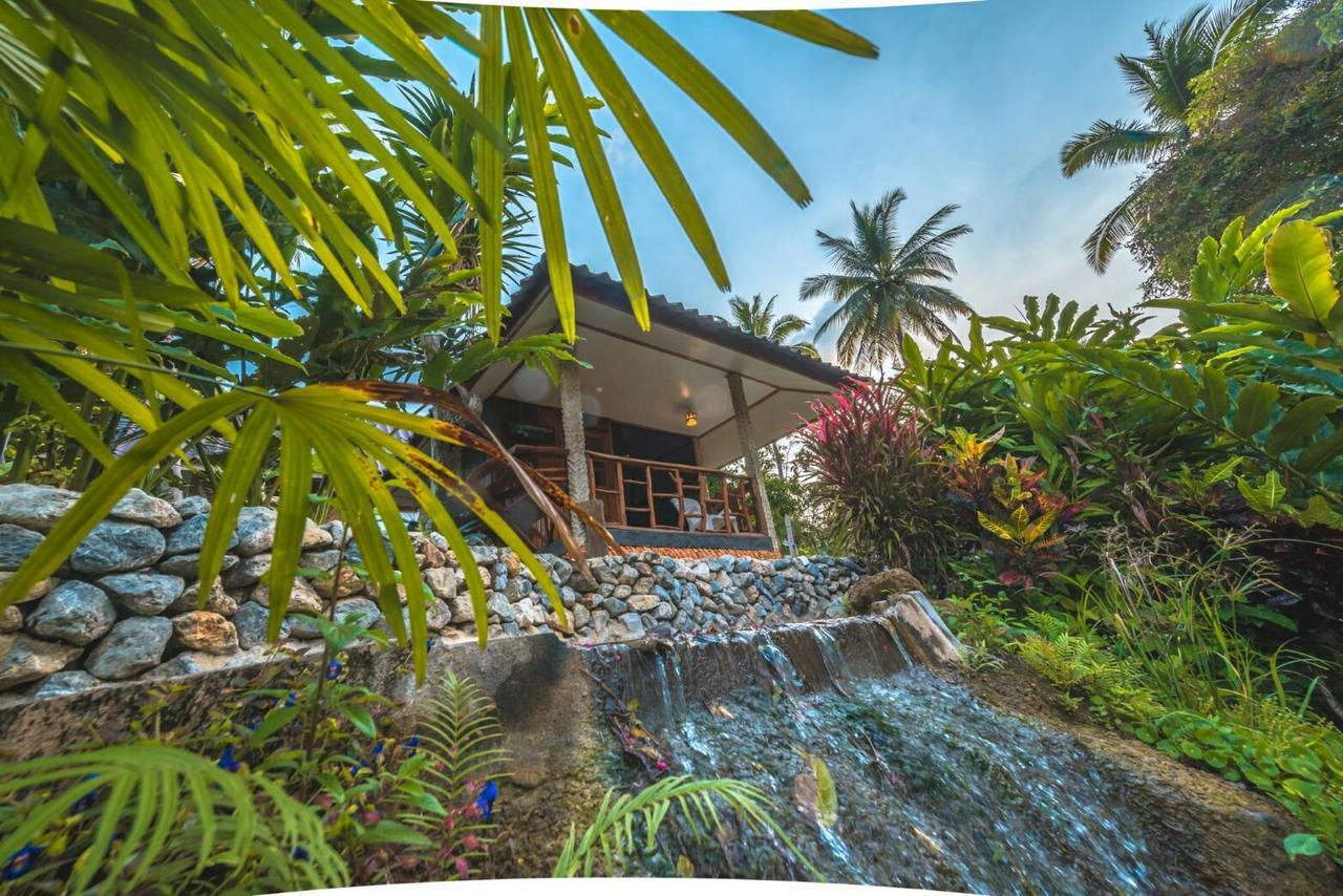 In My Dream Resort ساي يوك المظهر الخارجي الصورة